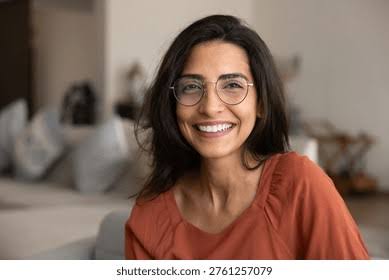 files/images_211ba0af-8d26-46d6-84fa-023f511d50d3.jpg